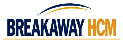 Breakaway HCM